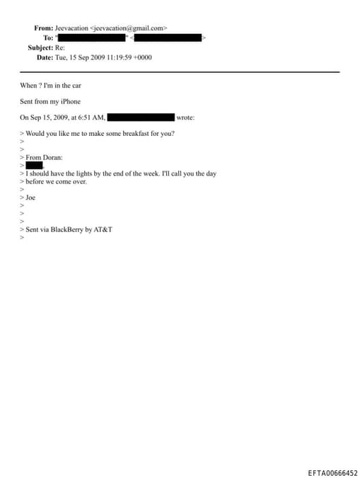 Preview of EFTA00666452