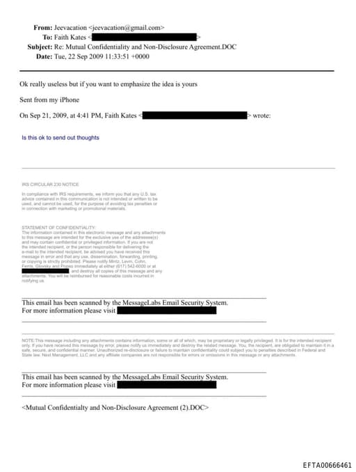 Preview of EFTA00666461