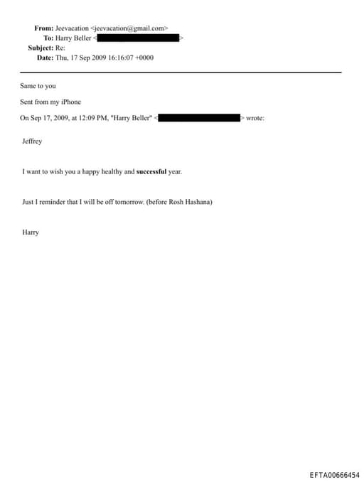 Preview of EFTA00666454