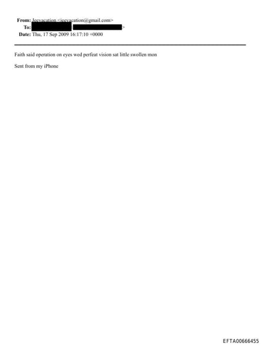 Preview of EFTA00666455