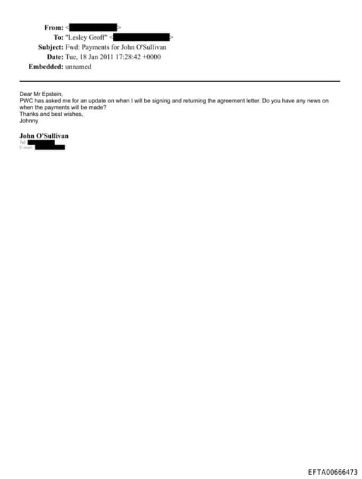 Preview of EFTA00666473