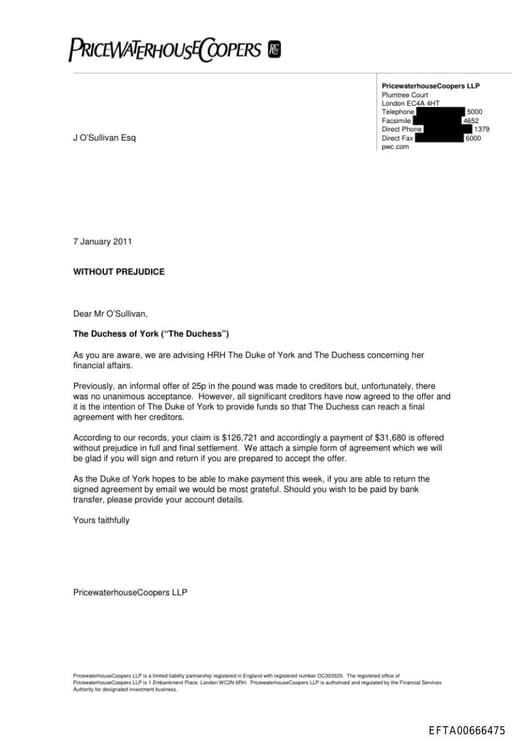 Preview of EFTA00666475