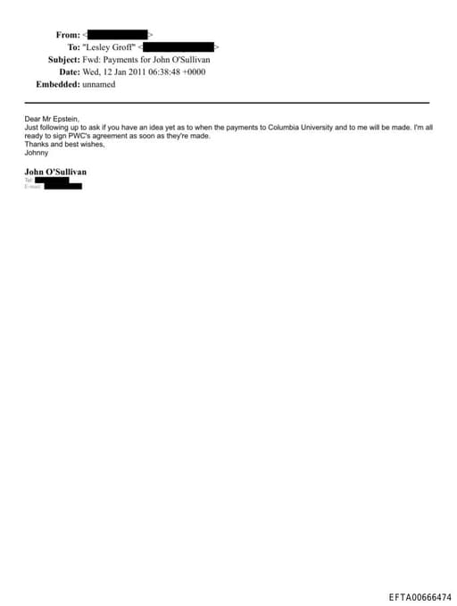 Preview of EFTA00666474