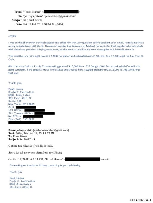 Preview of EFTA00666471