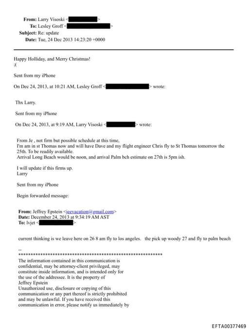 Preview of EFTA00377469