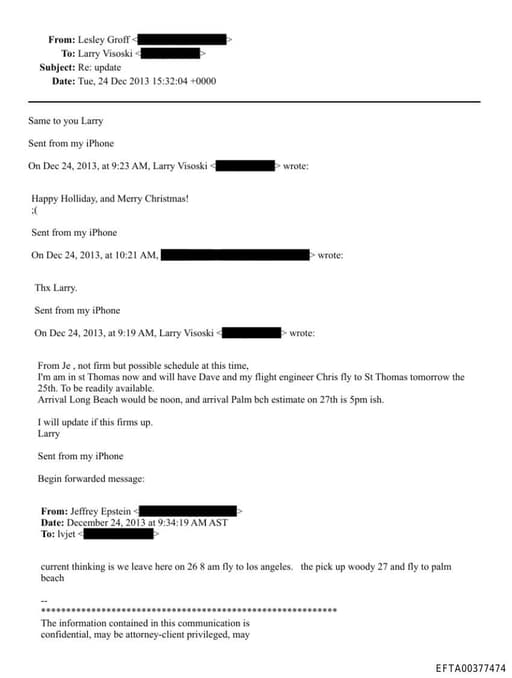 Preview of EFTA00377474