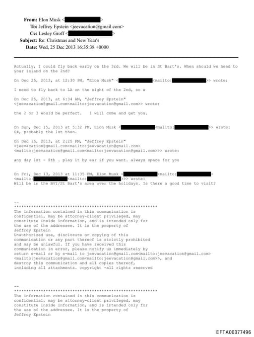 Preview of EFTA00377496