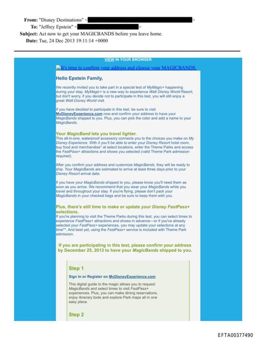 Preview of EFTA00377490