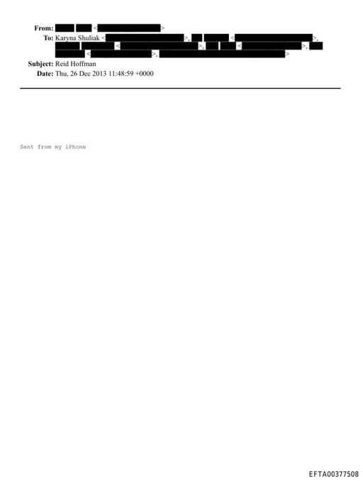 Preview of EFTA00377508