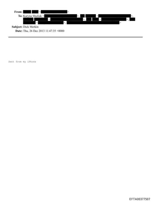 Preview of EFTA00377507