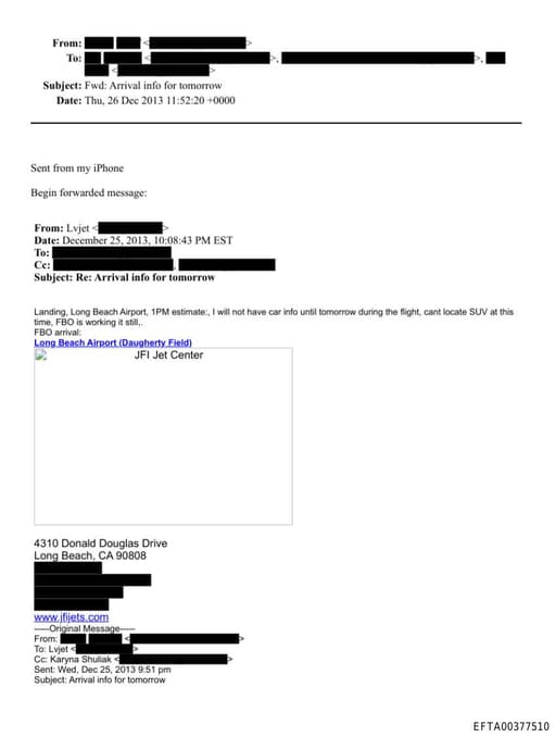 Preview of EFTA00377510