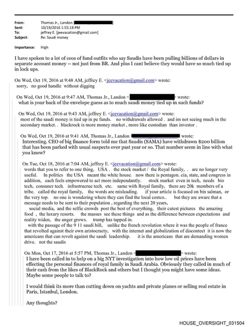 Preview of HOUSE_OVERSIGHT_031504