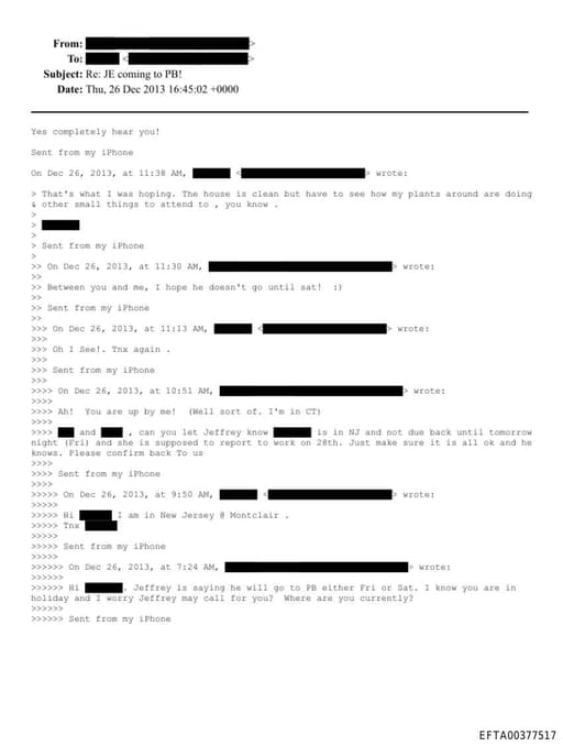 Preview of EFTA00377517