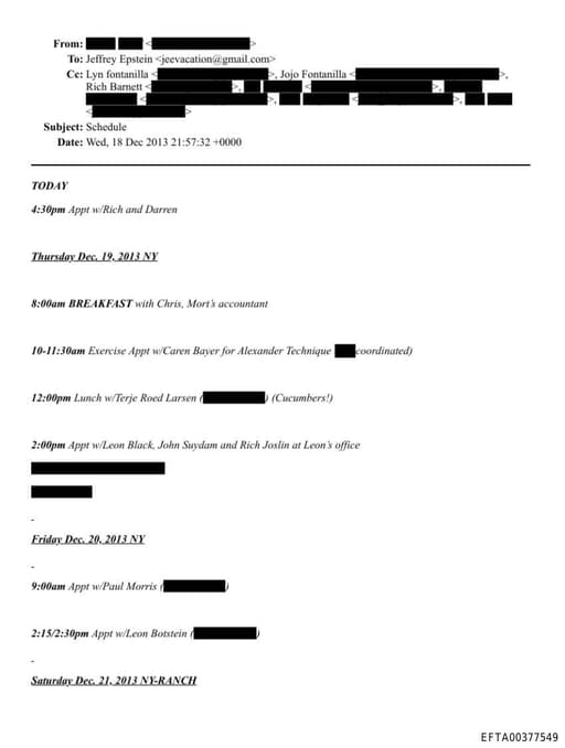 Preview of EFTA00377549