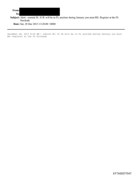 Preview of EFTA00377547