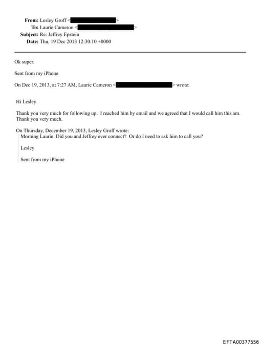 Preview of EFTA00377556