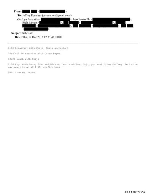 Preview of EFTA00377557