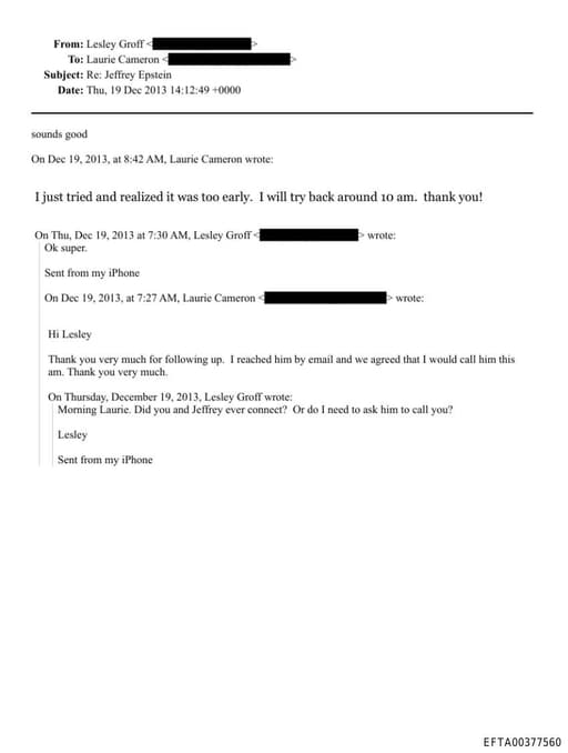 Preview of EFTA00377560