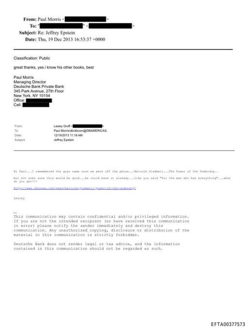 Preview of EFTA00377573