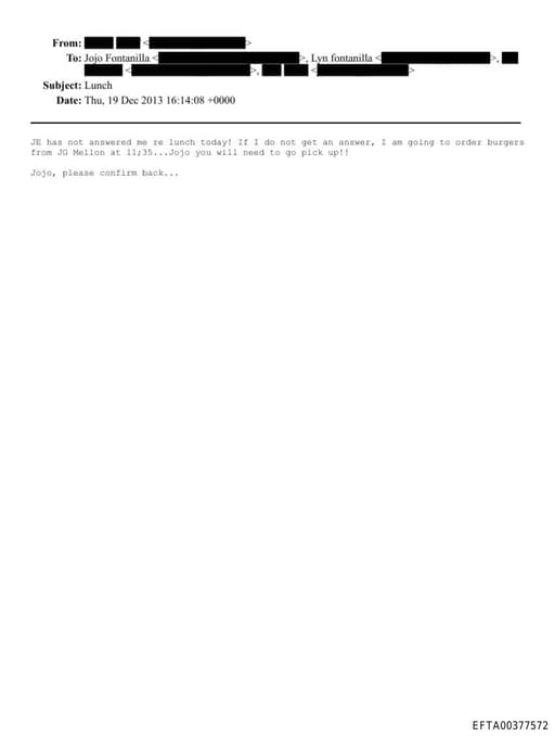 Preview of EFTA00377572