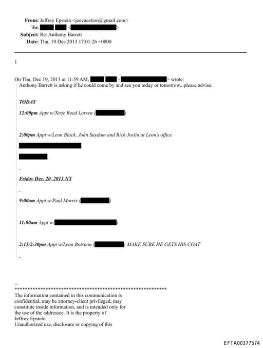 Preview of EFTA00377574