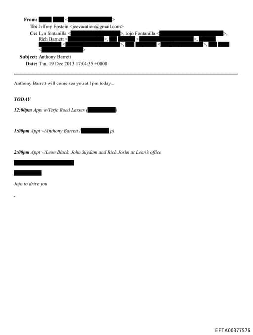 Preview of EFTA00377576