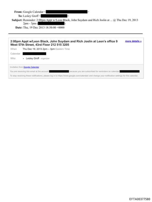 Preview of EFTA00377580