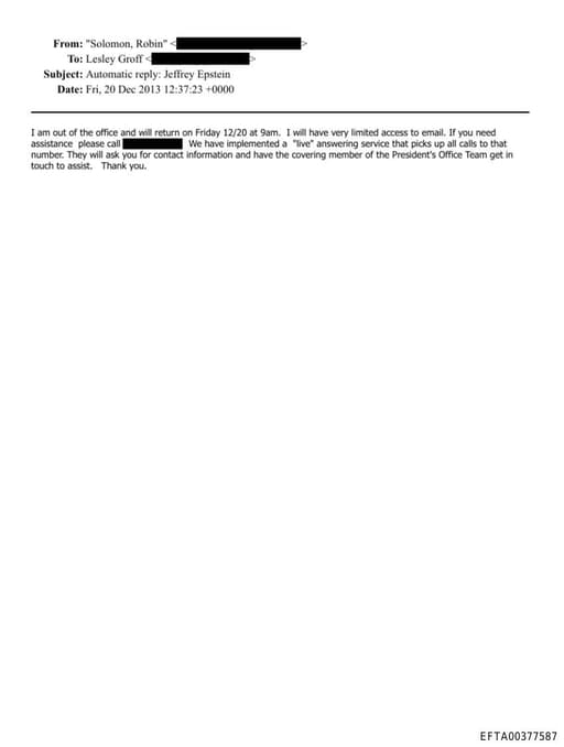 Preview of EFTA00377587