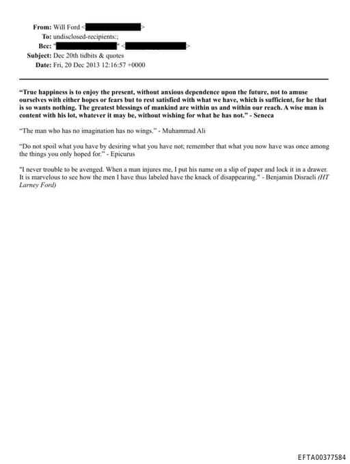 Preview of EFTA00377584