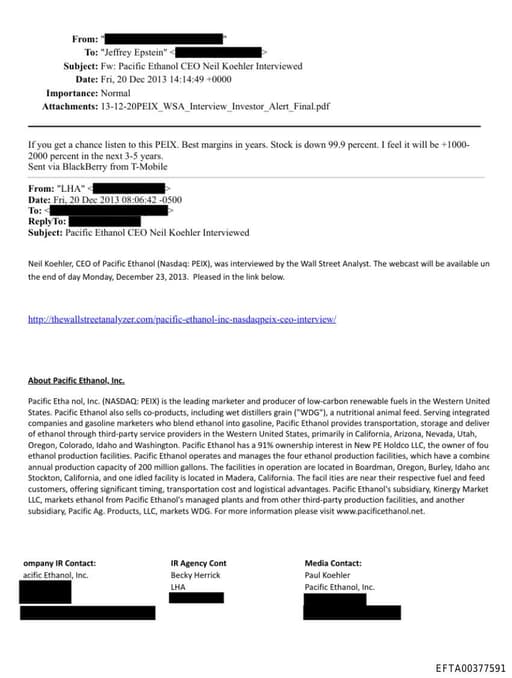 Preview of EFTA00377591