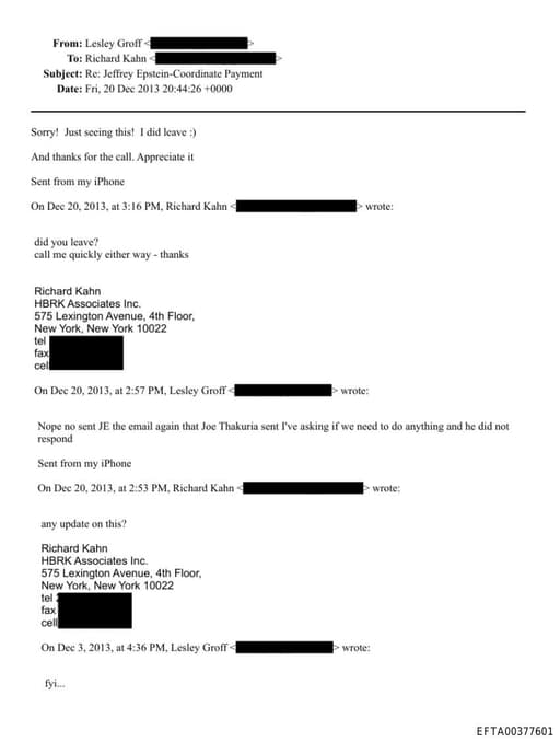 Preview of EFTA00377601