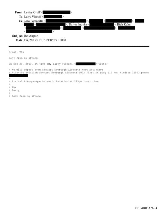 Preview of EFTA00377604