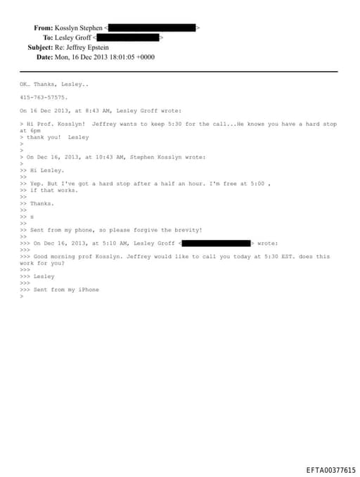 Preview of EFTA00377615