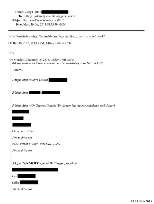 Preview of EFTA00377617