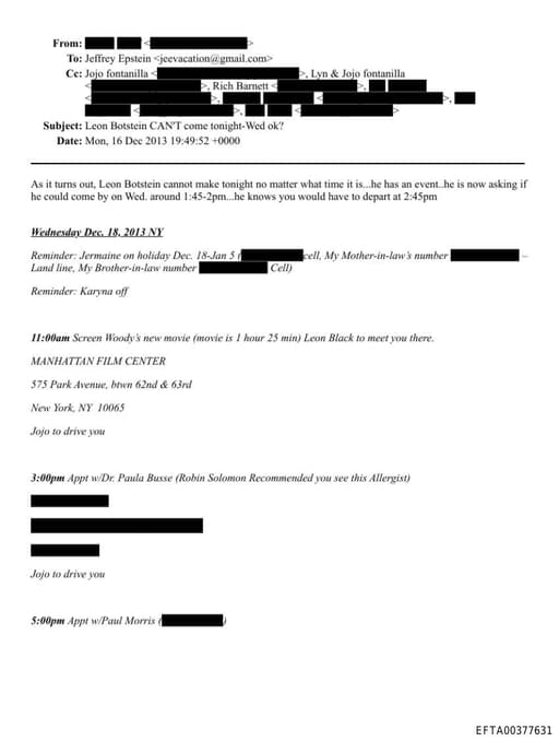 Preview of EFTA00377631