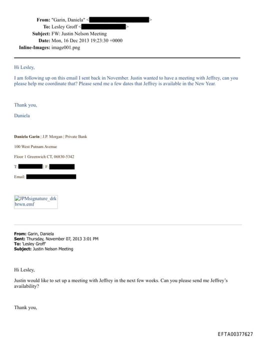 Preview of EFTA00377627