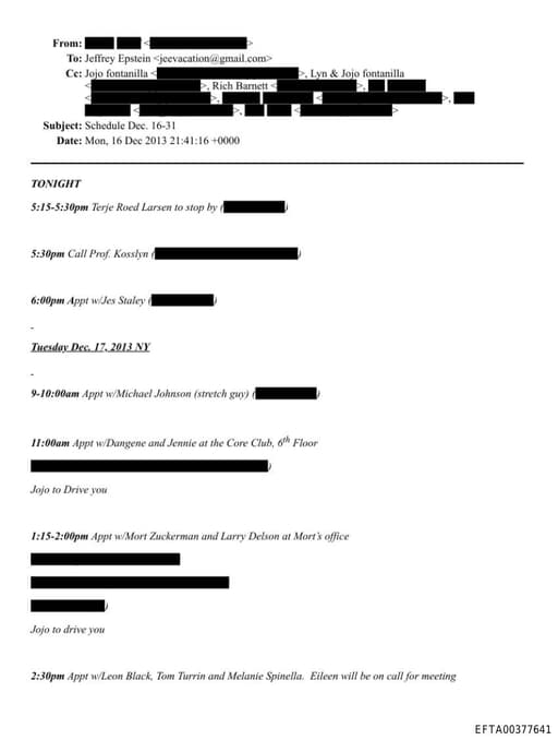 Preview of EFTA00377641