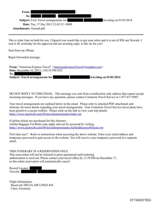 Preview of EFTA00377651