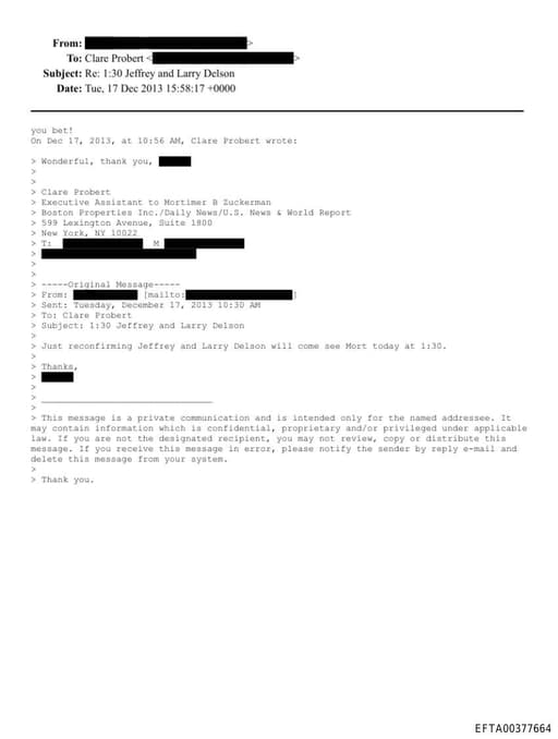 Preview of EFTA00377664