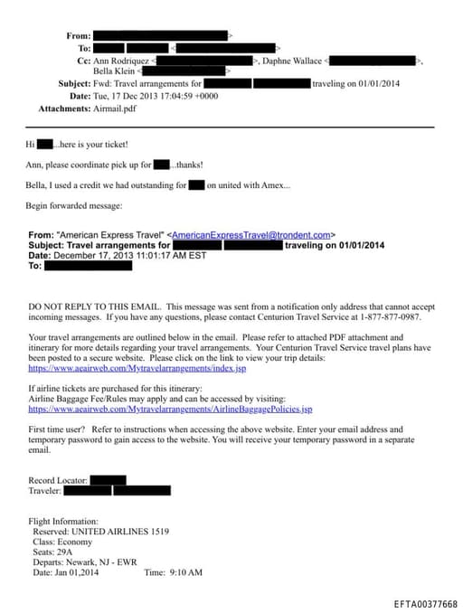 Preview of EFTA00377668