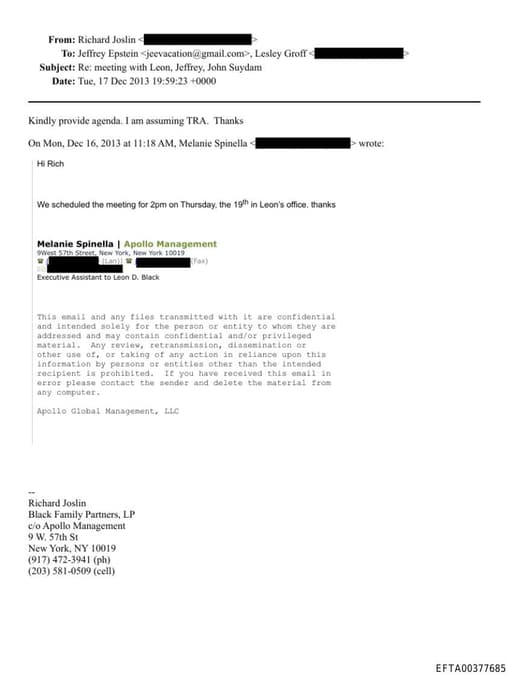 Preview of EFTA00377685