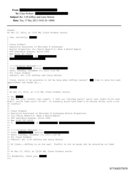 Preview of EFTA00377679