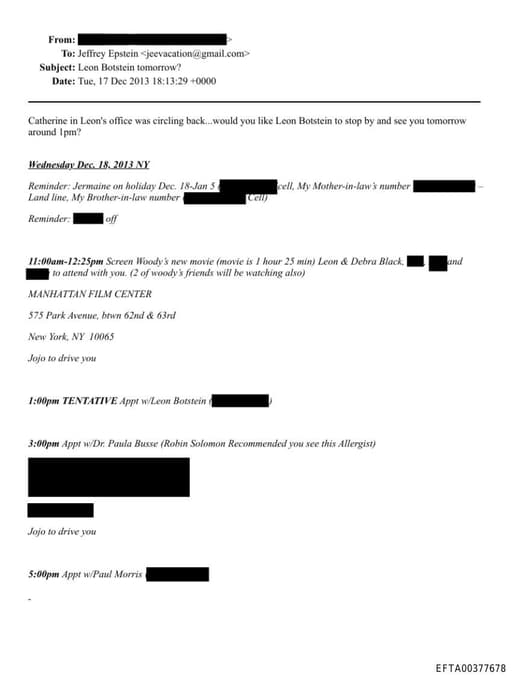 Preview of EFTA00377678