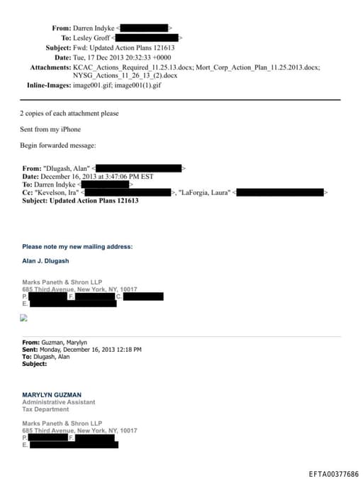 Preview of EFTA00377686