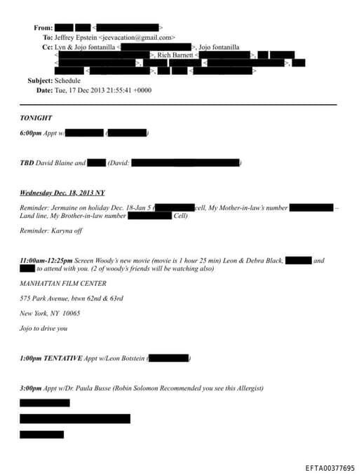 Preview of EFTA00377695