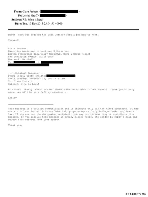 Preview of EFTA00377702