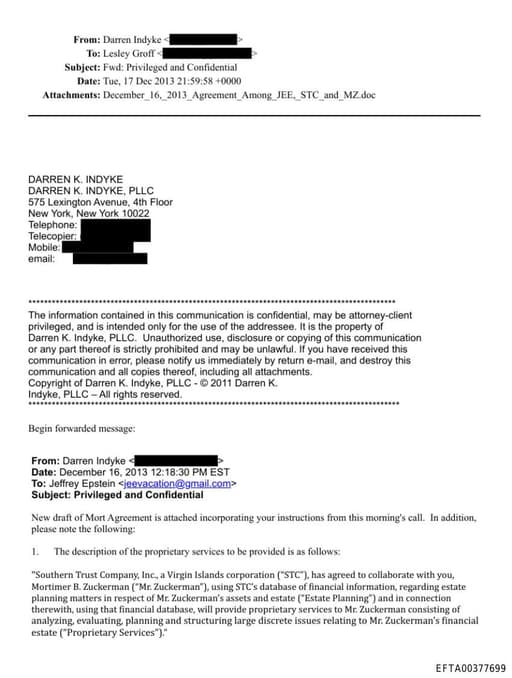 Preview of EFTA00377699