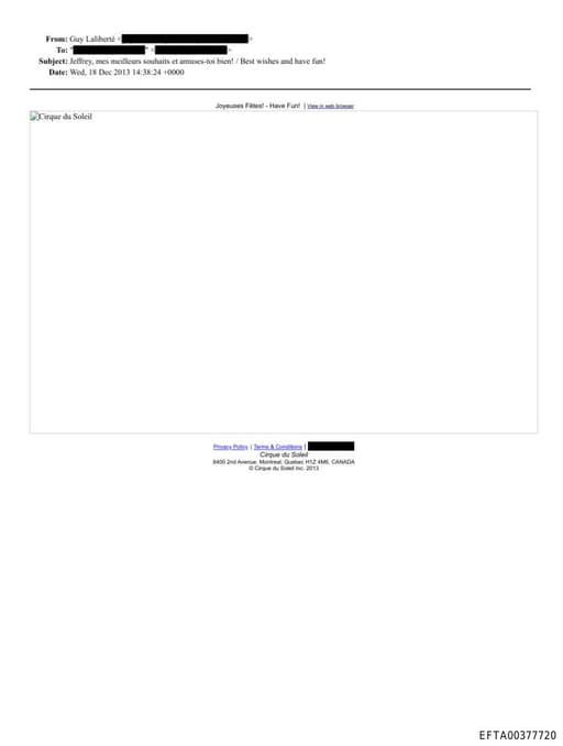 Preview of EFTA00377720