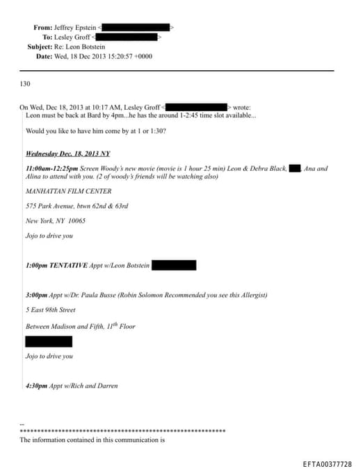 Preview of EFTA00377728