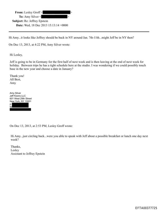 Preview of EFTA00377725